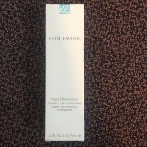 Estée Lauder Hand cream